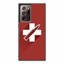 Juggernog Samsung Galaxy Note 20 Ultra 5G Case