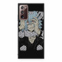 My Hero Academia Shigaraki Tomura Samsung Galaxy Note 20 5G Case