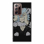 My Hero Academia Shigaraki Tomura Samsung Galaxy Note 20 Ultra 5G Case
