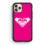 Pink Roxy iPhone 11 Pro | iPhone 11 Pro Max Case