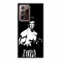 Rocky Balboa Samsung Galaxy Note 20 Ultra 5G Case