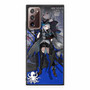 Skadi Arknights Samsung Galaxy Note 20 5G Case