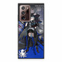 Skadi Arknights Samsung Galaxy Note 20 Ultra 5G Case