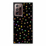 Super Mario Items Samsung Galaxy Note 20 Ultra 5G Case