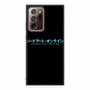 Sword Art Online Logo Samsung Galaxy Note 20 Ultra 5G Case