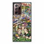 Trailer Park Boys Samsung Galaxy Note 20 Ultra 5G Case