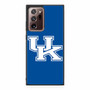 University of kentucky wildcats Samsung Galaxy Note 20 Ultra 5G Case