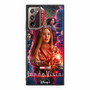 Wandavision 4 Samsung Galaxy Note 20 5G Case