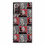 Wandavision 5 Samsung Galaxy Note 20 5G Case