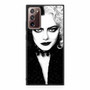 Cruella 1 Samsung Galaxy Note 20 5G Case