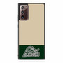 Adio 1 Samsung Galaxy Note 20 5G Case