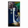 Alice in Woderland 2 Samsung Galaxy Note 20 5G Case