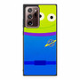 Alien Toy Story Samsung Galaxy Note 20 Ultra 5G Case