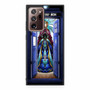 anna tardis 1 Samsung Galaxy Note 20 Ultra 5G Case
