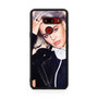 Anne Marrie LG G8 ThinQ Case