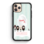 Pretty little liars 1 iPhone 11 Pro | iPhone 11 Pro Max Case