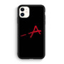 Pretty little liars 6 iPhone 11 Case