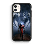 PREY iPhone 11 Case