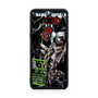 Batman Who Laugh 4 LG G8 ThinQ Case