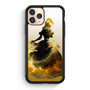 Princess Belle iPhone 11 Pro | iPhone 11 Pro Max Case