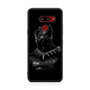 Black Panther 2 LG G8 ThinQ Case