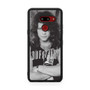 bon jovi pict LG G8 ThinQ Case