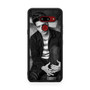 Bruno mars Looks So Cool LG G8 ThinQ Case