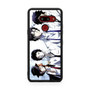 Bungou stray dogs LG G8 ThinQ Case