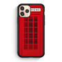 public telephone iPhone 11 Pro | iPhone 11 Pro Max Case