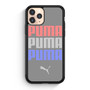 Puma Way iPhone 11 Pro | iPhone 11 Pro Max Case