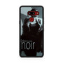 Catwoman Noir LG G8 ThinQ Case