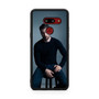 Chris Evans LG G8 ThinQ Case