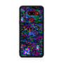 Coldplay Art LG G8 ThinQ Case