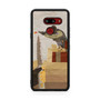 Counter Strike Global Offensive CS GO 2 LG G8 ThinQ Case