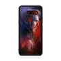Doctor Strange art LG G8 ThinQ Case