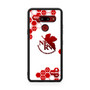 Evangelion Nerv LG G8 ThinQ Case