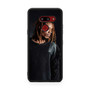 Fetty Wap 1 LG G8 ThinQ Case