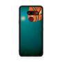 Finding Nemo LG G8 ThinQ Case