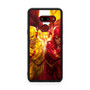 Flash Vs Reverse LG G8 ThinQ Case