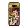 Harry One Direction LG G8 ThinQ Case