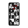 Harry Styles Collage LG G8 ThinQ Case