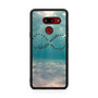 infinity hakuna matata LG G8 ThinQ Case