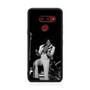 James Brown on Stage LG G8 ThinQ Case