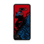 John Wick 3 LG G8 ThinQ Case