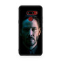 John Wick 4 LG G8 ThinQ Case