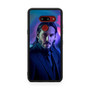 John Wick 2 LG G8 ThinQ Case