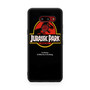 jurassic park LG G8 ThinQ Case
