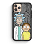 Rick And Morty 4 iPhone 11 Pro | iPhone 11 Pro Max Case