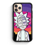 Rick And Morty 5 iPhone 11 Pro | iPhone 11 Pro Max Case