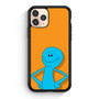 Rick And Morty Meeseeks 1 iPhone 11 Pro | iPhone 11 Pro Max Case